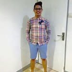 Jonathan Argota - @jonathanargota - Instagram