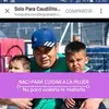 Jonathan Argota - @jonathanargota0 - TikTok