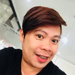 Jonathan Argota - @argotajonathan - Instagram