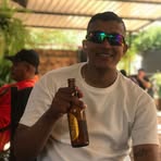 Jonathan Argote - Facebook
