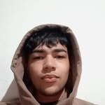 Jonathan Argote - @jonathan.argote.520 - Instagram