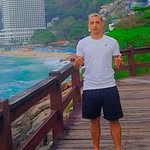 Jonathan Camargos - @jonathanpcamargos - Instagram