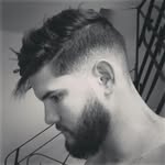 Jonathan González Argote - @jonathangonzalezargote - Instagram
