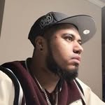 Jonathan Hernandez - @jonathanargote2023 - Instagram