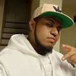 Jonny Hernandez - @jonathanargote16 - Instagram