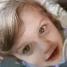 Jon Armbruster - @jonarmbruster - TikTok