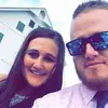 Jon Armbruster - @jonarmbruster8 - TikTok