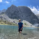 Jonathan Armbruster - @armbrusterjonathan - Instagram