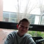 Jonathan Armbruster - Facebook