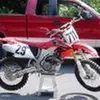 Jonathan armbruster - @jonathan.armbrust - TikTok