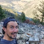 Jonathan Armbruster - @jonathanarmbruster - Instagram
