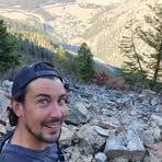 Jonathan Armbruster - Facebook