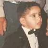 Jo - @jonathanaharon17 - TikTok