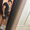 jona - @jonathanaron02 - TikTok
