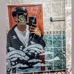 Jonathan Aaron - Facebook