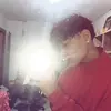 Jonathan Aaron - @jonathan.aaron69 - TikTok
