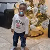 Jonathan Aaron - @jonathan.aaron36 - TikTok