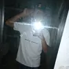 Jonathan Aaron - @jonathan_aron_ - TikTok