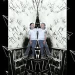 Jonathan Aaron Castillo Yepez - @jonathan_aron_castillo - Instagram