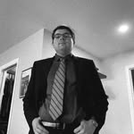 Jonathan Aron - @evergladeskidd3422 - Instagram