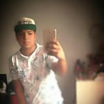 jonathan aron - @aaron97moreno - Instagram