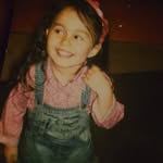 Jonathan Aron - @aron2004_ - Instagram