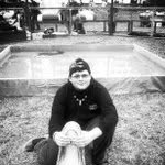 jonathan aron - @evergladeskid3422 - Instagram