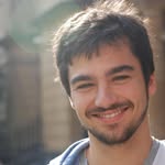 Jonathan Aron - @j.aron10 - Instagram