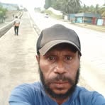 Jonathan Aron - Facebook