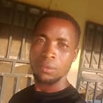 Jonathan Aron - Facebook