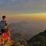 @jonathan_aron - Instagram