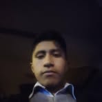 Jonathan Aron - Facebook