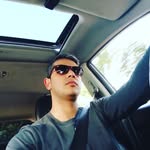 Jonathan Aron - @aaro.n1257 - Instagram