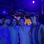 Jonathan Aron - @jonathan_aron2003 - Instagram