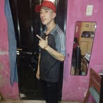 Jonathan Aron - Facebook