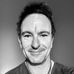 Jonathan Aron - @dr.jparon - Instagram
