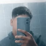 Jonathan Aron - Facebook