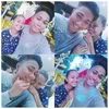 Jonathan Aron - @30663427529 - TikTok