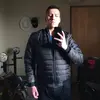 Jonathan Aron - @jonathanaron555 - TikTok