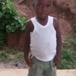 Jonathan Aron - @jonathan.aron.33 - Instagram