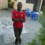 jonathan aron - @jonathanaron45 - Instagram