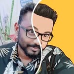 Jonathan Aron - @jonathan.aron.7 - Instagram