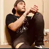 Jonathan Aron - @jonathan.aron3 - TikTok