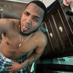 Jonathan Aron - @jonathan.7057 - Instagram