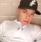 Jonathan Aron - Facebook