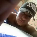 jonathan aron - @jonathanaronchuna - Instagram