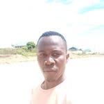 Jonathan Aron - @jonathanaron46 - Instagram