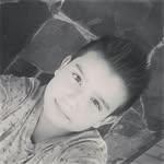 jonathan aron arce sanchez - @jonathanaronarce - Instagram