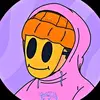 Jonathan Aron - @jonathan.aron6 - TikTok