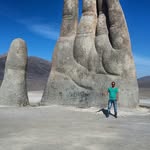 Jonathan Aron Gonzalez Bernal - @jonathanarongonzalezbernal - Instagram
